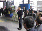 image004.gif