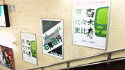 image003.gif