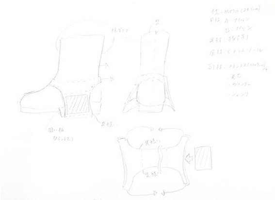 image003.jpg