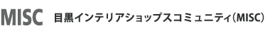 12.gif