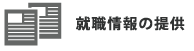 6.gif