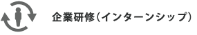 9.gif
