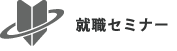 5.gif
