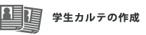 8.gif