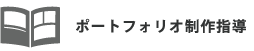 11.gif