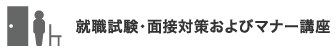 7.gif