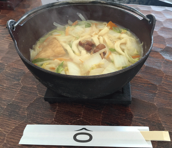 image011.gif