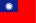 image009.png