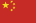 image007.png