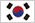 image005.png