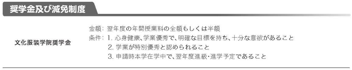 문화.JPG
