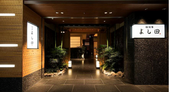image002.png