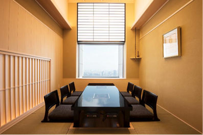 image009.png