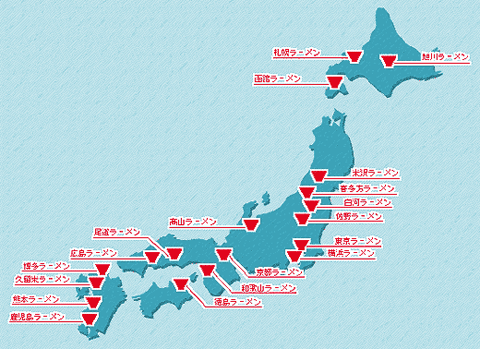 map_gotouchi.gif