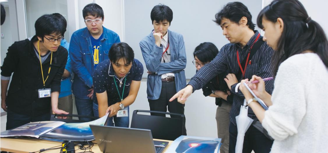 电子2.jpg