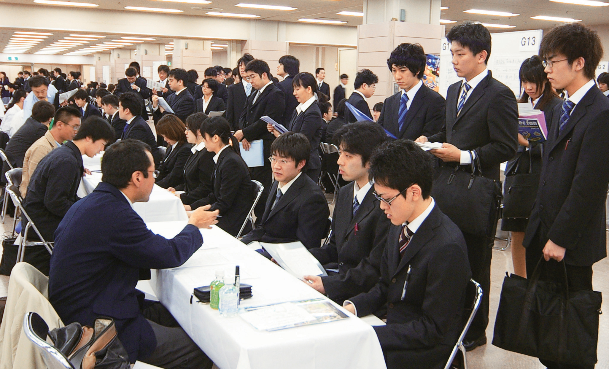 080321_合同企業説明会02.jpg