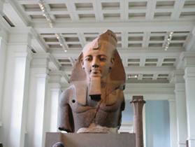 image008.jpg