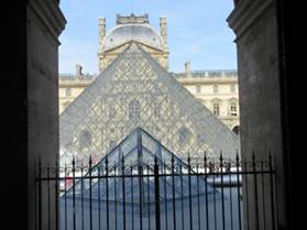 image013.jpg