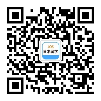 二维码.jpg
