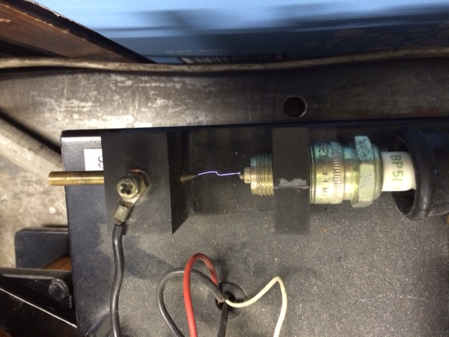 東京工科自動車大学校 1级自动车整备科的上课风景 留学升学信息 オンライン進学資料館