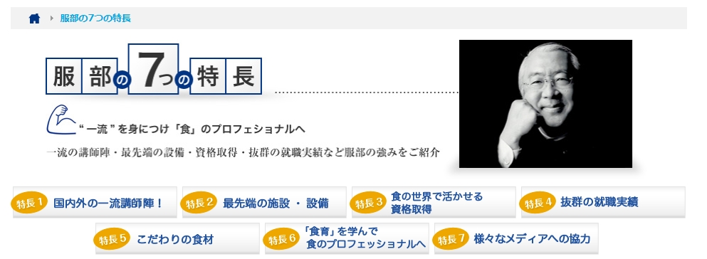 2013-06-10 12;30;24.jpg