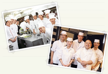 2013-06-10 13;01;32.jpg