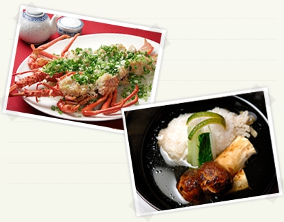 2013-06-10 13;01;41.jpg