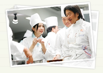 2013-06-10 12;37;45.jpg