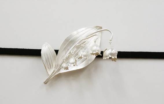 image004.jpg