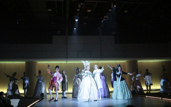 image046.jpg
