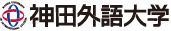 header_logo_kuis.jpg