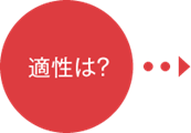 image005.png