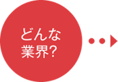 image003.png