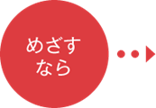 image004.png