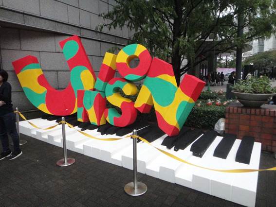 image003.jpg