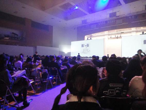 image013.jpg