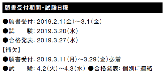 ICS13.png