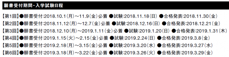 ICS12.png