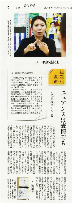image005.jpg