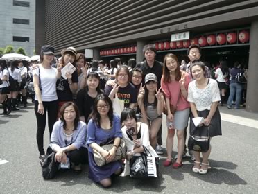 동경외어전문학교 활동 (2).jpg