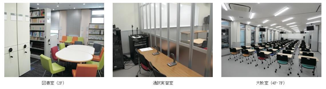 시설 (2).JPG