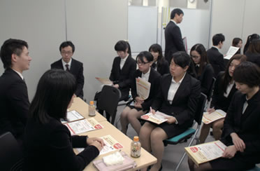 동경외어전문학교 활동 (6).jpg