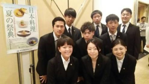 image004.jpg