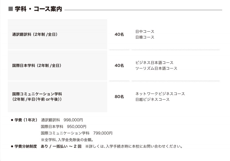 東京外語専門学校01.jpg