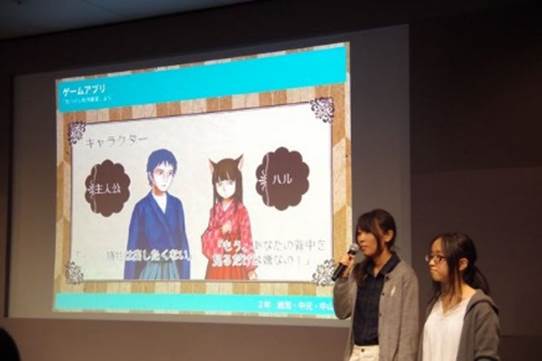 image006.jpg
