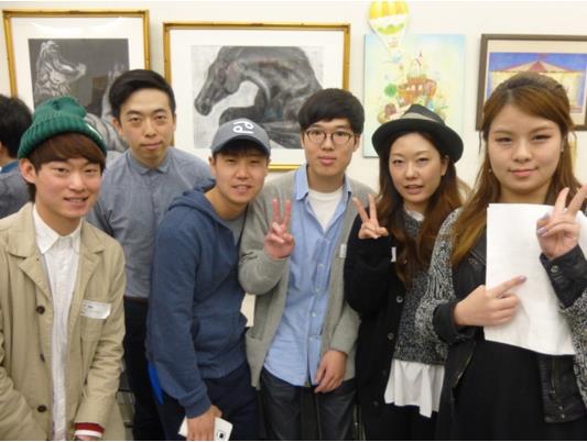 東京デザイン専門学校　 (4).JPG