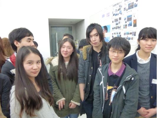 東京デザイン専門学校　 (3).JPG