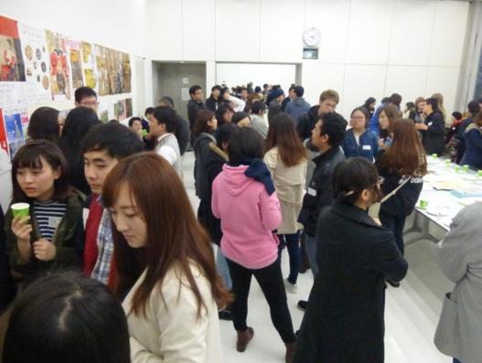 東京デザイン専門学校　 (2).JPG