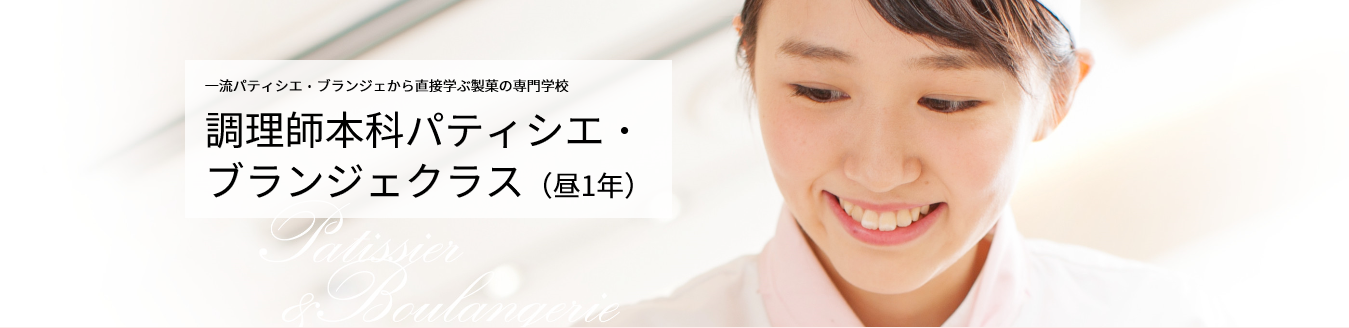 image002.png