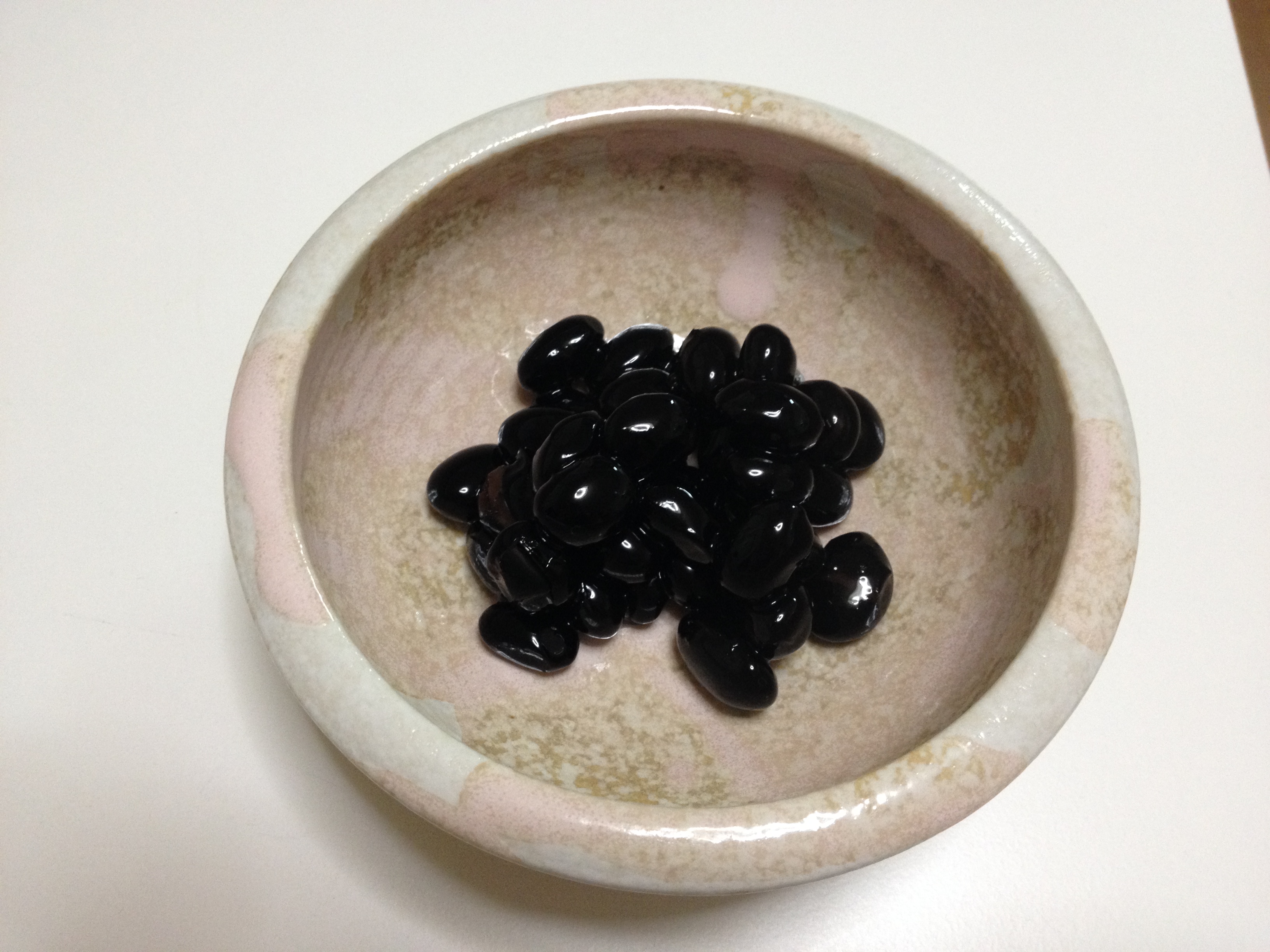 新年快乐！大家正月是怎么度过的呢？ > 留学升学信息| オンライン進学資料館